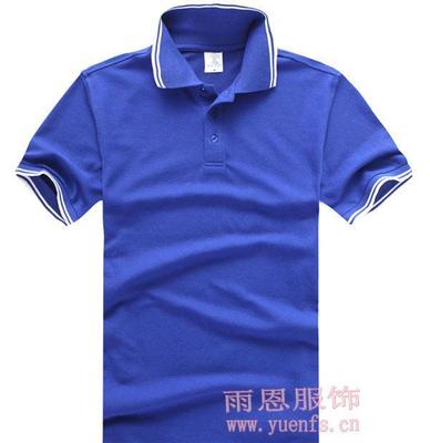 定制DIY T恤 从创意到成衣，打造专属团队印记