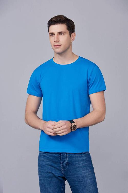 服装加工网产品中心 一站式服装加工解决方案